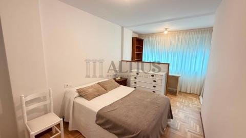 HABITACION 450